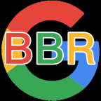BBR 加速脚本